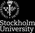 Åtgärdsaspekter