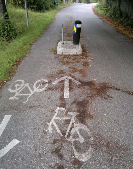 Foto: Krister Isakssons blogg Titta en