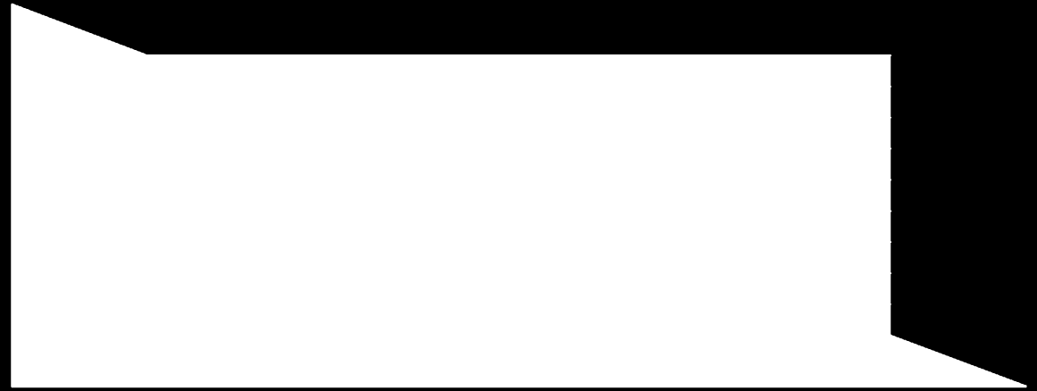 RESPONSTID I MILLISEKUNDER FÖR LOKALT NÄTVERK 18000 16000 14000 12000 10000 8000 6000 4000 2000 0 1 klient 5 klienter 10 klienter WebSockets HTMLfile JSONP Polling XHR Polling Diagram 2: Responstid