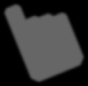 Webbpublicering h"p:// I samband med publicering till webben sa anges enkelt verksamhetens grafiska profil. Färger och logotyp är viktiga delar för att skapa enhetlighet.