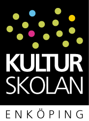 00 Fjärdhundra bibliotek Onsdag 11 februari klockan 9.30 och 10.45 Örsundsbro bibliotek Måndag 23 februari klockan 9.30 och 10.45 Skolsta förskola Tisdag 24 februari klockan 12.