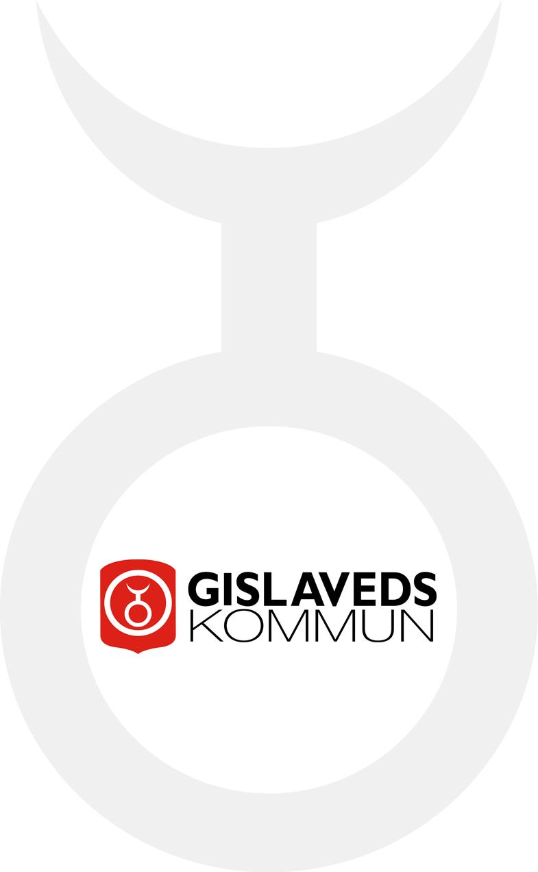 Konsekvensanalys för Gislaveds kommun att ansluta sig till