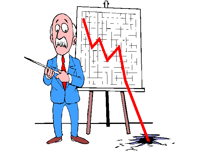 BIF NEWS November 2011 70% av företagen har misslyckats med sina effektiviseringar!