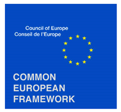 EU:s åtta nyckelkompetenser 1. Kommunikation på modersmålet. 2. Kommunikation på främmande språk. 3. Matematiskt kunnande och grundläggande vetenskaplig och teknisk kompetens. 4.