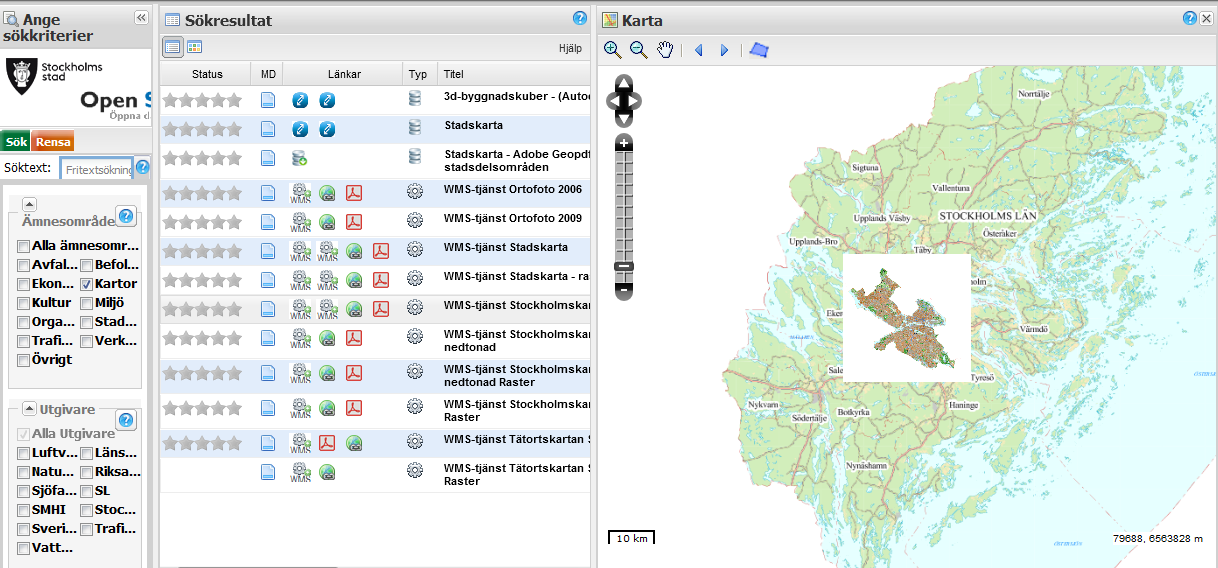 www.dataportalen.stockholm.