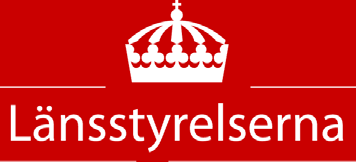 Länsstyrelsernas e-förvaltning Samverkan för