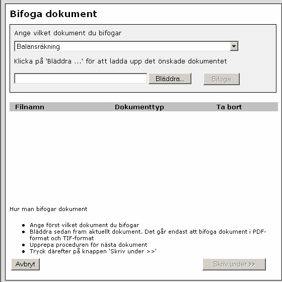 1 IIfyllnad av personnr, namn m.m. i e-formulär med enhetlig design och logik.
