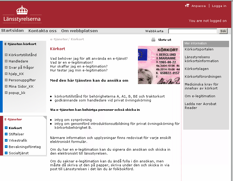 www.lansstyrelsen.