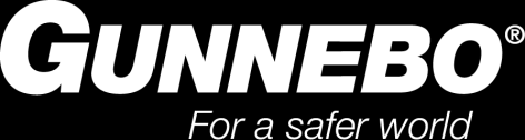 Gunnebo