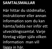 För att ladda ner det klickar du på den gröna pilen Härifrån GODKÄNNER du ditt samtal.