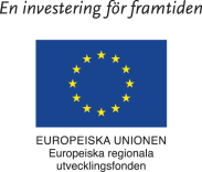 rennäring och samiska näringar i Jokkmokks