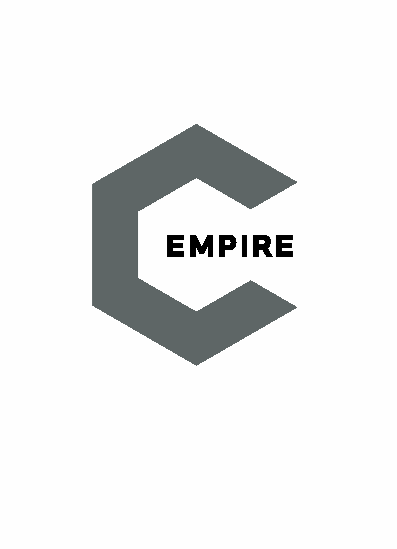THE EMPIRE AB