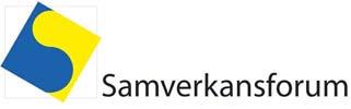 Anders Ekholm, Klas Eckerberg och Lars