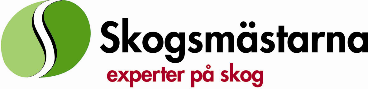 Budblankett Undertecknad länar häred ett bud på Hela fatigheten Nikkala 57:3...kr (text).