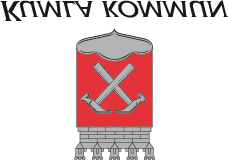 Totallängd: 179,2 m 177,4 m 1,8 m Kumla kommun