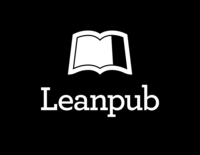 Sociokrati En metod för självstyre Jan Höglund och John Schinnerer Denna bok är till salu på http://leanpub.com/sociokrati Denna version publicerades den 2015-02-25 This is a Leanpub book.
