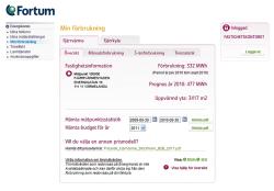 via Mitt konto/energikonto Bättre fjärrvärmecentraler (nedkylning) Individuell mätning, pilotprojekt pågår Produktionen Kraftvärme effektiv samtidig produktion av el och värme Rökgaskondensering m.m. ökar verkningsgraden Effektivisera den egna elanvändningen Bättre kapacitetsutnyttjande 19 Värmetävlingen vad är det och varför?