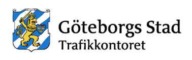 Region Göteborg, Göteborg Energi.