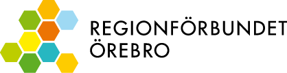 Regionalt program