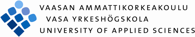 Ly Huynh UNGDOMSBROTTSLIGHET EN STUDIE AV