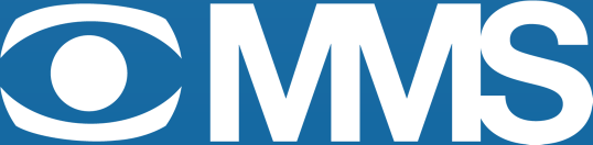 Webbexklusiva
