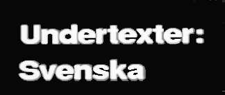 Kanal information Tryck på INFO för att få programinformation. Informationen på skärmen upplyser om: kanalnamn, kanalnummer, nuvarande och nästa utsändning samt tidpunkter.