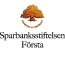 Tack! Genom åren har GU Holdings verksamhet stöttats av följande