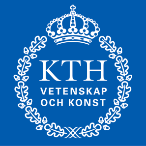 KUNGL TEKNISKA HÖGSKOLAN