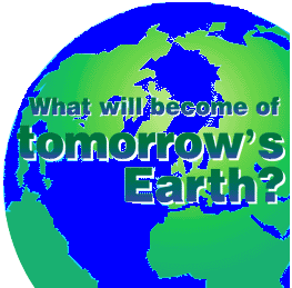 Sveriges lantbruksuniversitet Fakulteten för naturresurser och lantbruksvetenskap Institutionen för Ekologi Den globala uppvärmningen Vad kommer att hända med morgondagens värld?