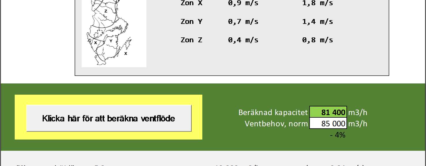 Flik 4 Natvent Denna sida visas bara om man