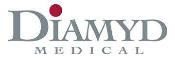 Delårsredovisning Stockholm den 17 april, 2002 KVARTALSRAPPORT 2 FÖR DIAMYD MEDICAL AB (PUBL) 1 december 2001 28 februari 2002 24 patienter har fram till i april 2002 behandlats med diabetesvaccinet