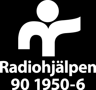 Anvisningar för ifyllande av ansökningar till Radiohjälpen för internationella ändamål (ver 1.