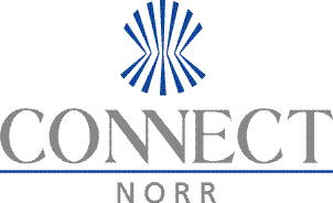 Connect Norr FöretagsAcceleratorn Den 1 augusti 2014 har 82 bolag tecknat avtal med Connect Norr