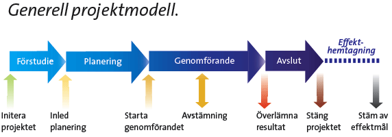Organisationsteori Syfte med organisation Fördela ansvar och befogenheter Reglera förhållande chef och underställd Uppnå ökad effektivitet Optimera verksamhetens resurser Personal Pengar Tid