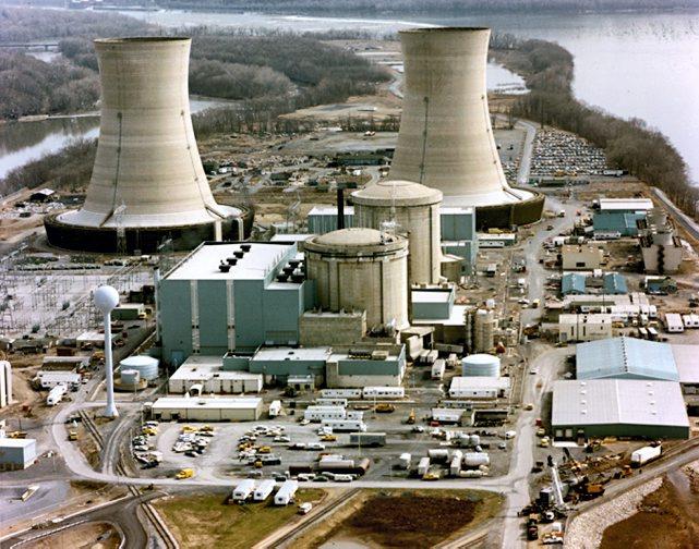 IAEA är FNs atomenergiorgan i Wien. Där finns den mest tillförlitliga statistiken för världens kärnkraft. Enligt IAEA är 436 reaktorer i drift och 53 håller på att byggas.