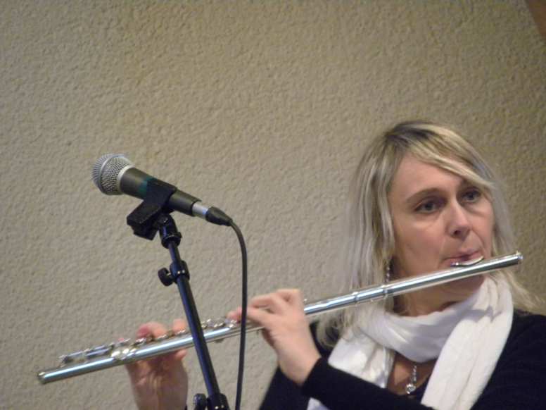 17-19 fredag-söndag Ekumeniska böneveckan. 23.00 Julnattsgudstjänst. Leif Gunnevik. Musik: Karin Seiborg. 26 Annandag jul 11.00 Missionsgudstjänst med alla Equmeniakyrkor i Jönköping.