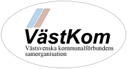 Dokument nr: Version: Status: Sida: 1 Utgåva (0)12 Dokumenttyp: Projekt: Projektnummer: Leveransrapport ehälsa/mobilitet 1403 Dokumentbeskrivning: Erfarenhetsinsamling Utfärdat av: Utf datum: