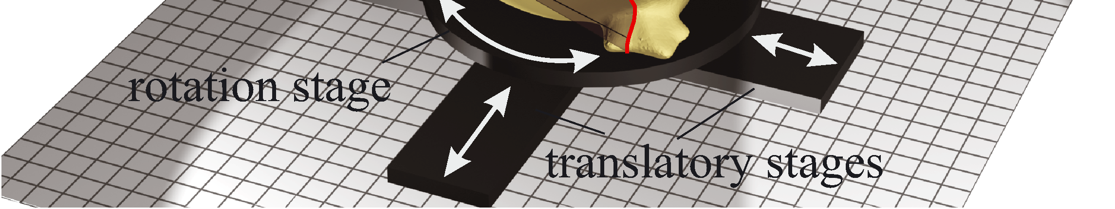 Man kan skicka ut bara ett mönster (structured light) eller några sekunder av förändrade mönster (modulated light). Som många andra 3D-scanningstekniker sitter det mesta kraften i programvaran.