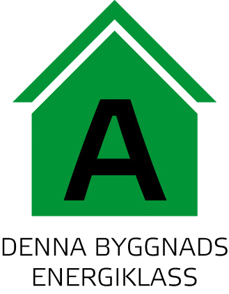 sammanfattning av ENERGIDEKLARATION Degerbyn 51, 905 95 Umeå Umeå kommun Nybyggnadsår: 1974 Energideklarations-ID: 638314 Energiprestanda: 47 /m² och år Energideklarationen i sin helhet finns hos