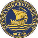 Projektpartners Energimyndigheten (huvudfinansiär) Svenska Ishockeyförbundet (huvudpartner) Övriga