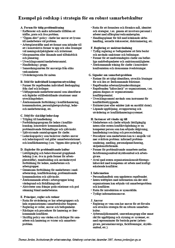 Bilaga 3