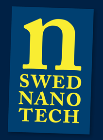 Ny medlem i SwedNanoTechs styrelse, nanomedicinspår på Nordic Life Science Days - och andra nyheter Om nyhetsbrevet ser konstigt ut i din e- postklient, klicka här.
