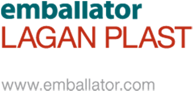 Välkomna till Emballator Lagan Plast! - PDF Free Download