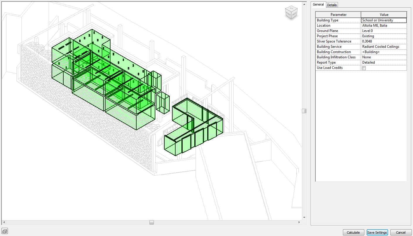 Building Information Modeling BIM handlar om informationshantering och arbetsprocesser, inte bara