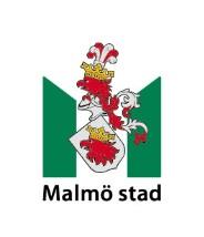 stadsfastigheter Malmö stad