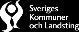 Psykologiskt perspektiv på missbruk och beroende En del i ett mångfaktoriellt