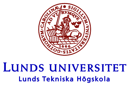 Brandteknisk riskvärdering av