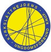 Ungdomsarbete på svenska i Kyrkslätt! I Kyrkslätt finns ett nätverk för svenskspråkiga ungdomsarbetare.