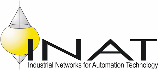 OPC Plug n Play in Automation WORKSHOP Two-days training with theory and practice part.
