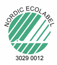 CERTIFIERINGAR & REGISTRERINGAR Regler och certifieringssystem som våra trägolvsprodukter omfattas av och som marknadsförs under varumärkena Kährs, Karelia och Upofloor.